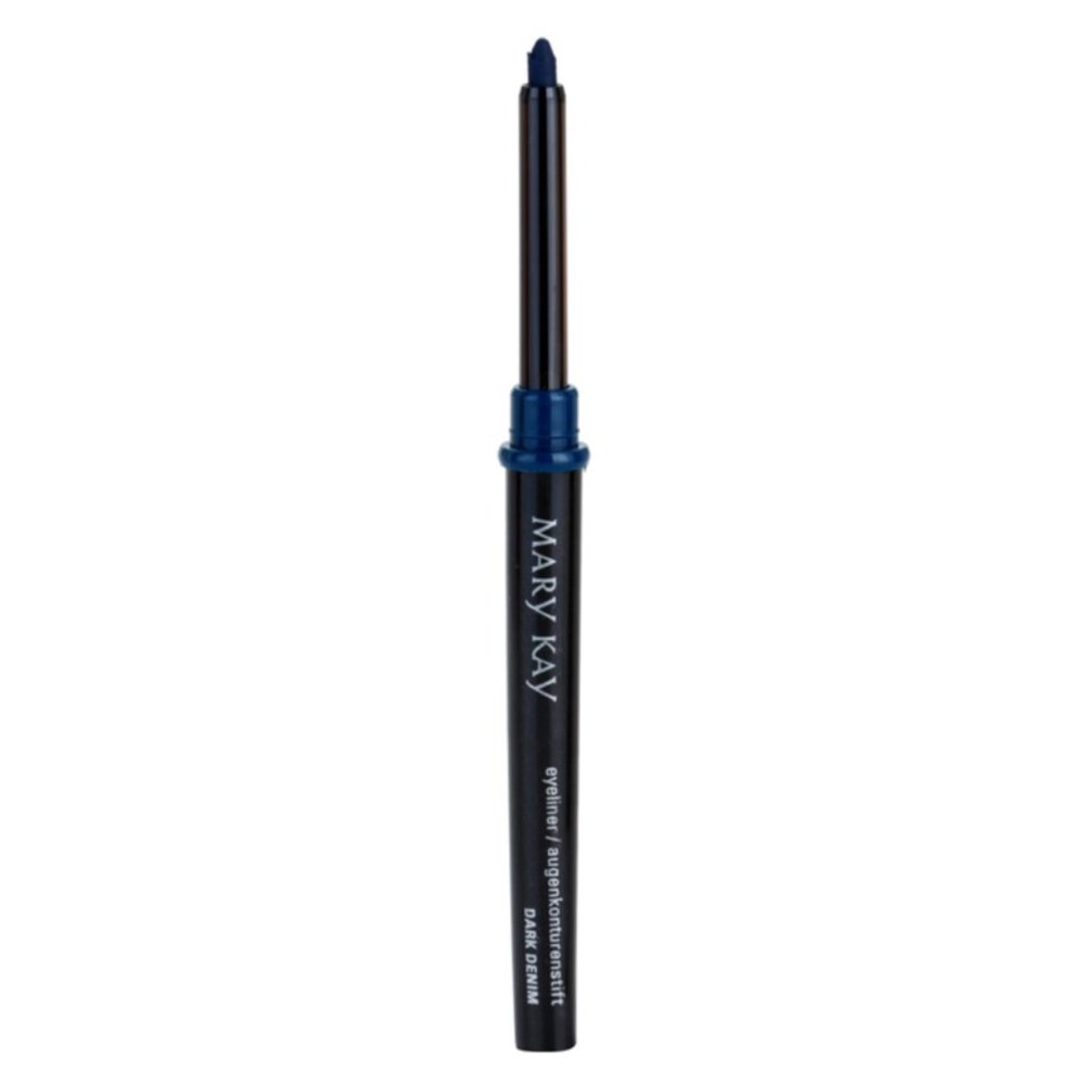Mary Kay Eye Liner